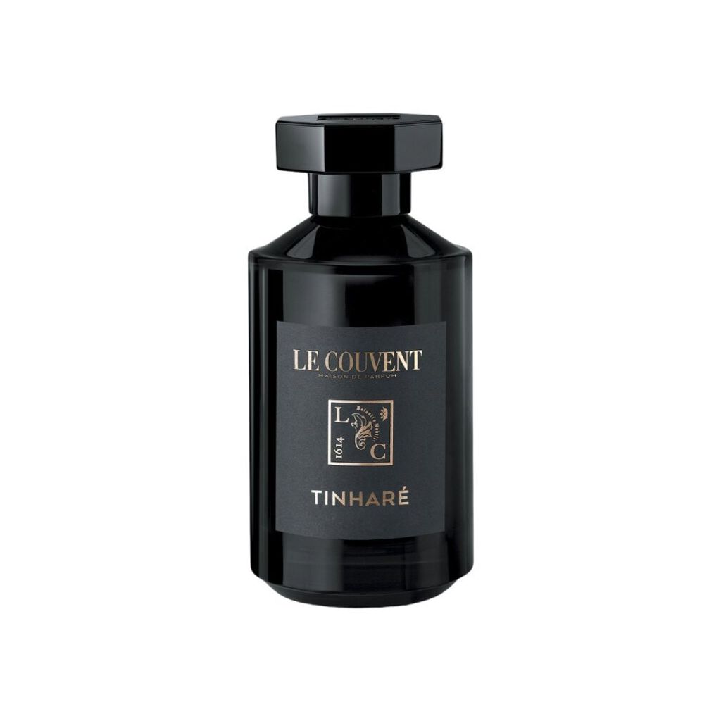 Le Couvent Tinhare Woda perfumowana, 100 ml Produktbild 