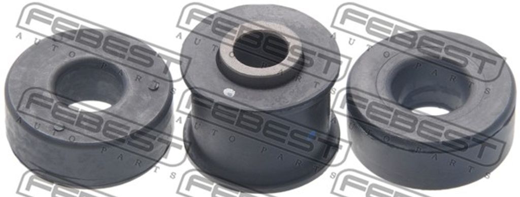 Febest Bzab-047-Kit