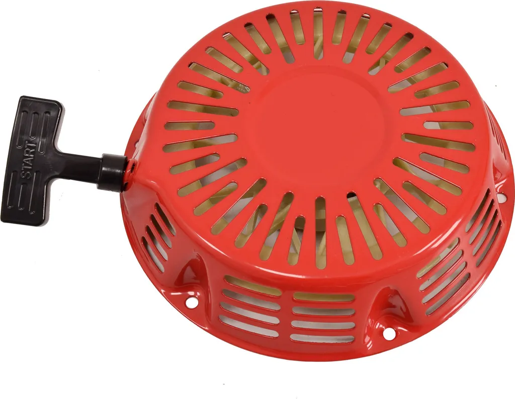 Démarreur Syntrox Energy 188F-190F pour Générateur et Nettoyeur Pro