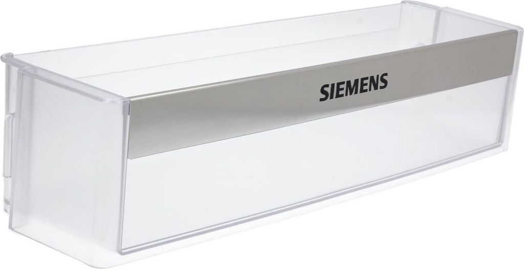 Siemens 00447353 Abstellfach Flaschenabsteller 425x100mm Produktbild
