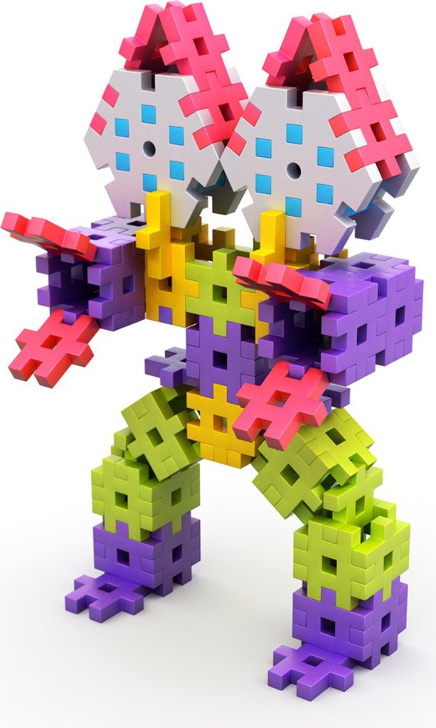 Meli Basic Constructor 400 Obrázek produktu 5