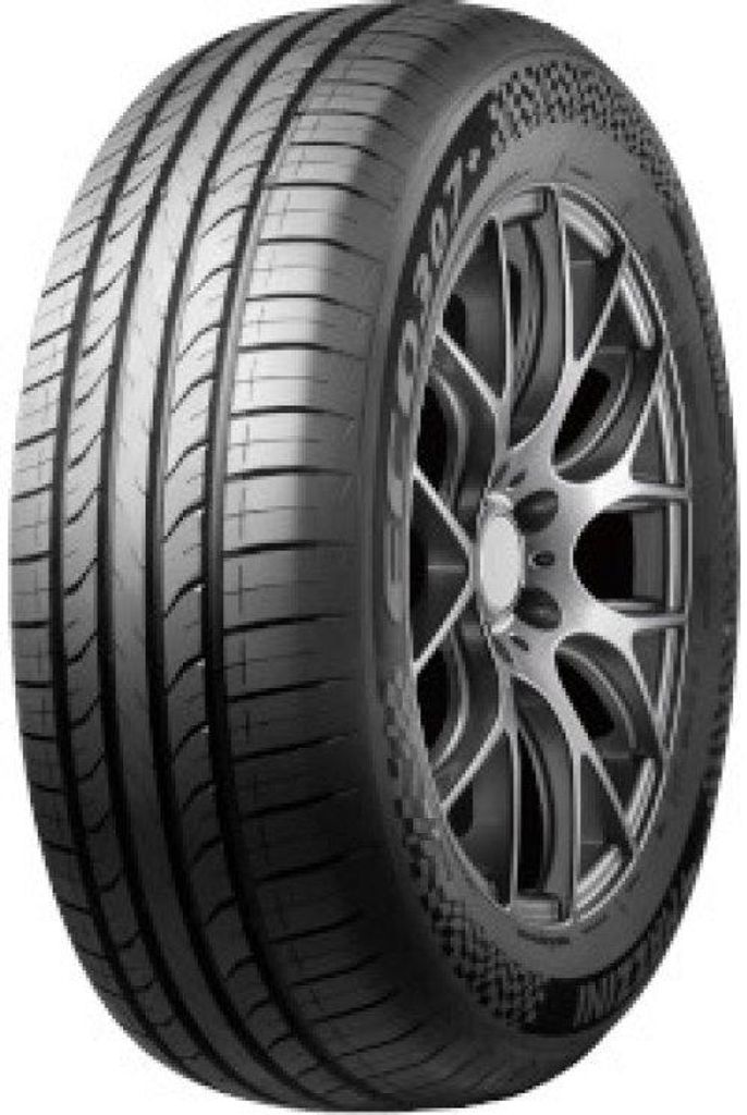 Mazzini Eco307+ 155/65R13 73T Bsw