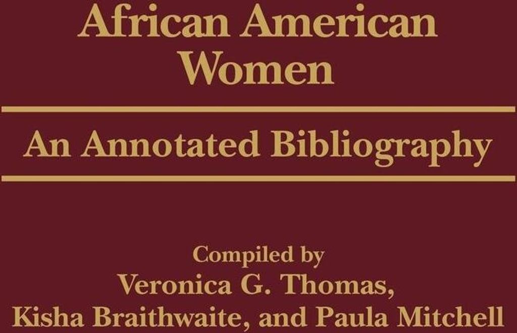 African American Women