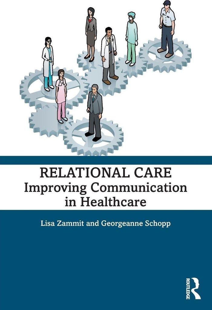 Relational Care