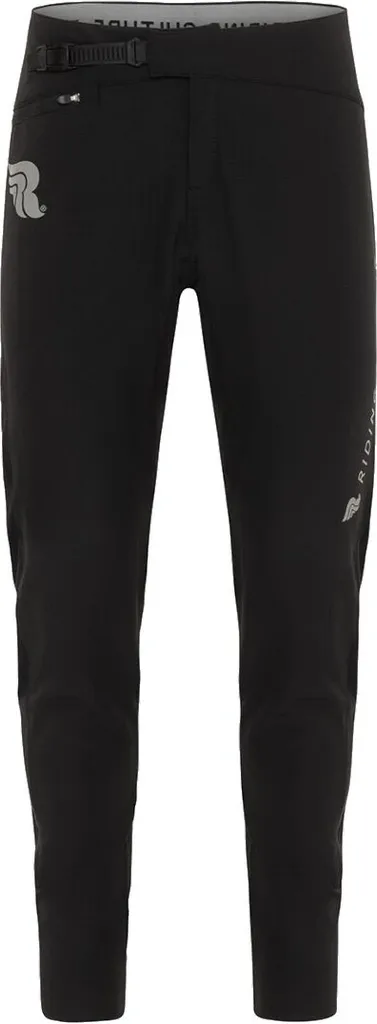 Pantalon cyclisme anti-abrasion Sender 1.1 ultra résistant 36