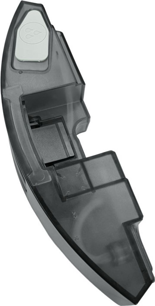 INF Nádrž na vodu pro robotický vysavač Roborock G10S Obrázek produktu 
