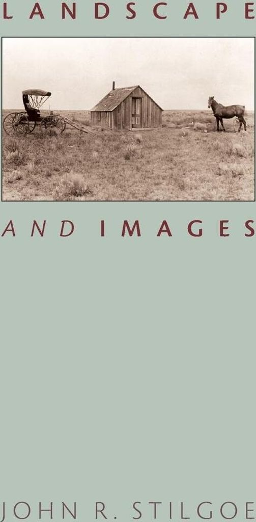 Landscape and Images