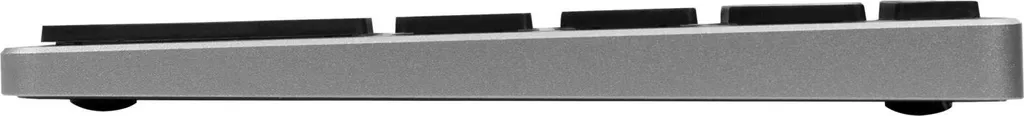 Extension de Clavier Bluetooth LogiLink ID0187 pour Saisie de Données - 4