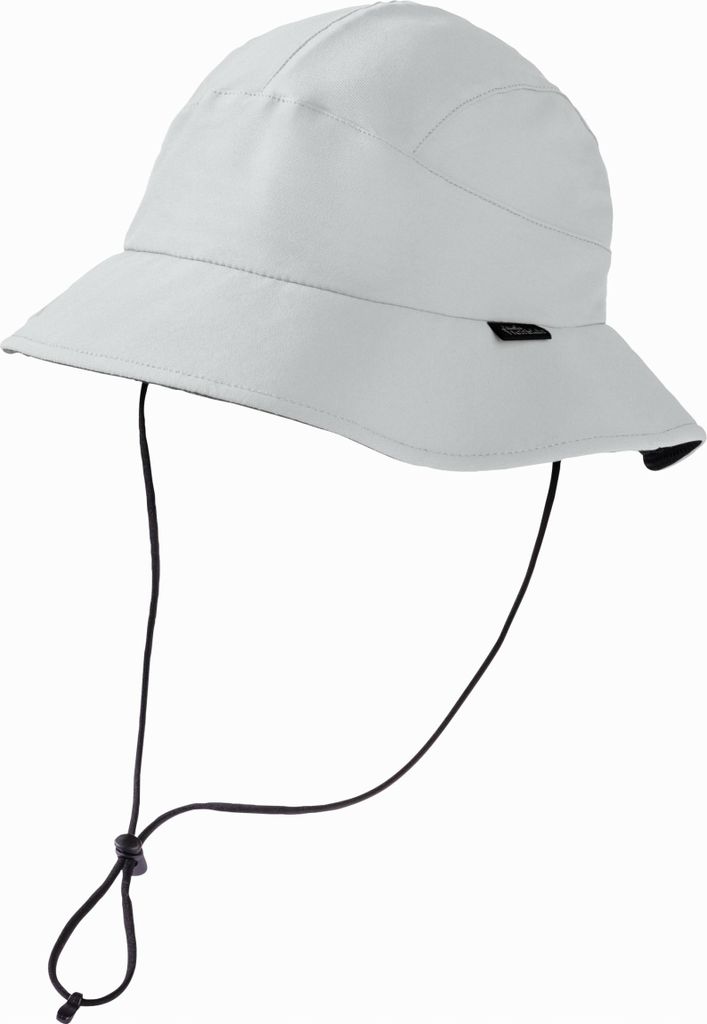 Jack Wolfskin Hut für Damen