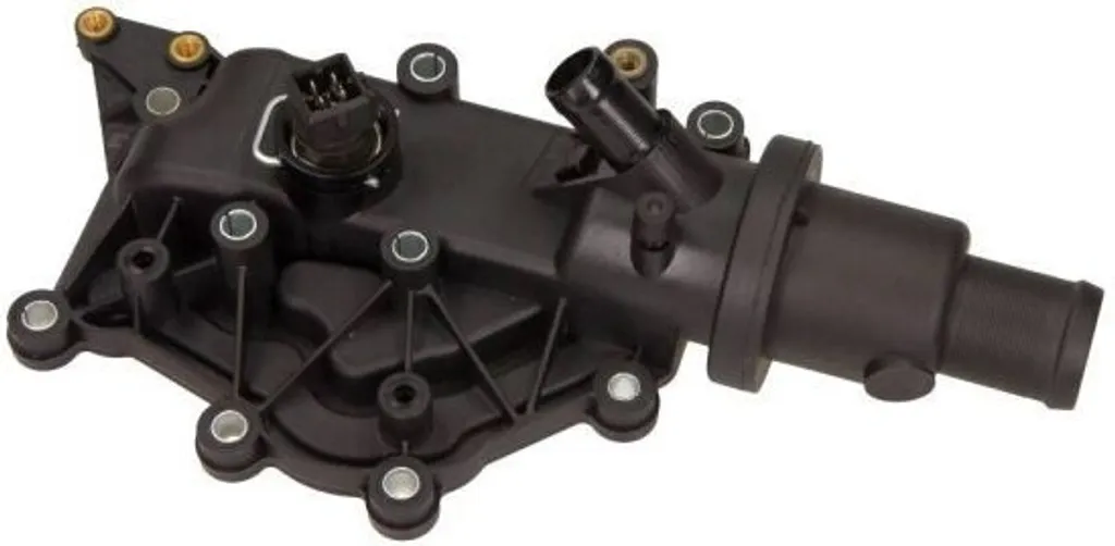 Thermostat moteur 8200158269 pour Renault Megane CC et Modus F/JP0
