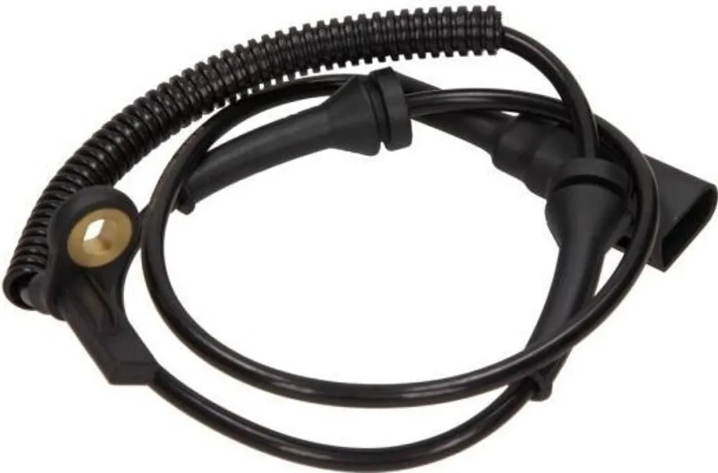 Capteur de vitesse de roue ABS MAXGEAR 20-0173 compatible Fusion