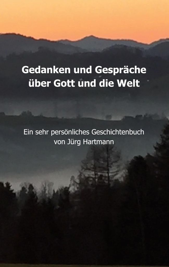 Geschichtenbuch