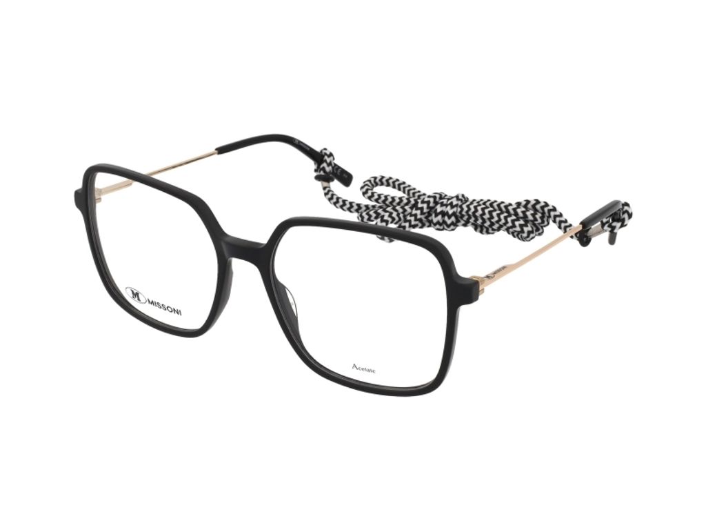 Missoni MMI 0148 807 Größe: 54