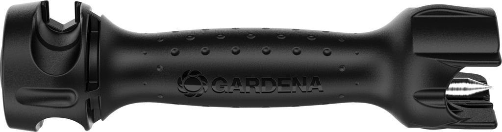 Gardena Mds Montážní Pomůcka 13313-20 Obrázek produktu 