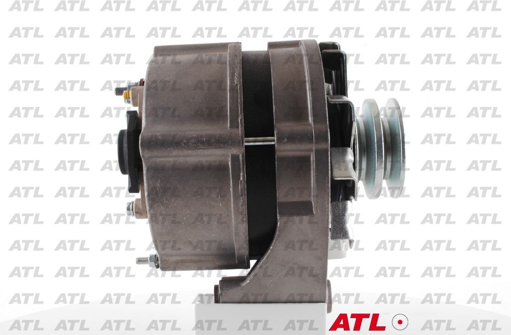 ATL Lichtmaschine Generator LiMa Produktbild 