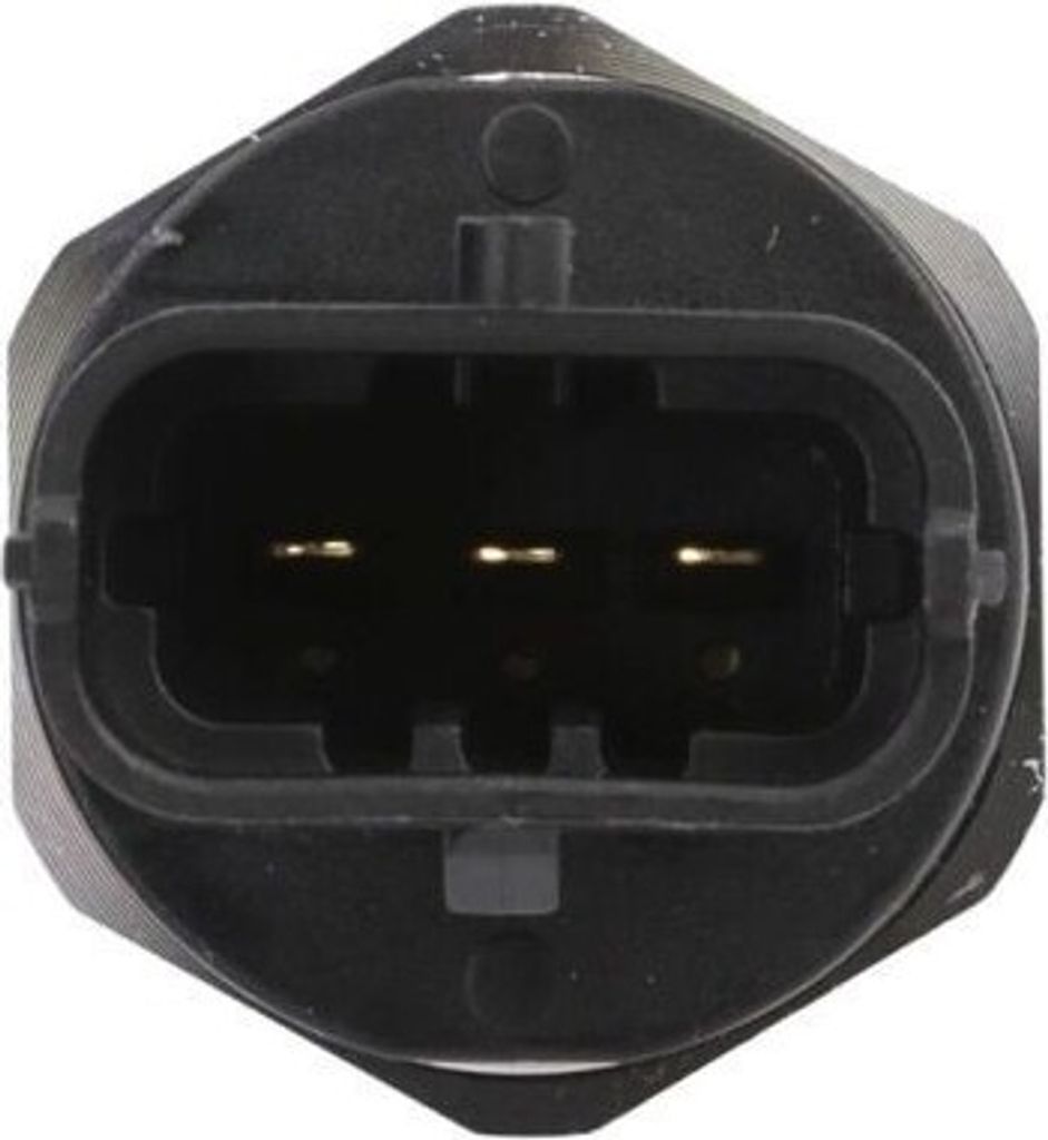 Druckwandler, Turbolader ENGITECH ENT830028