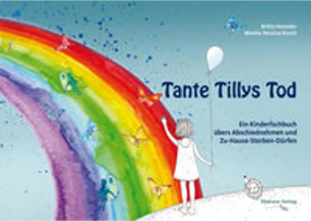 Résolvez l'Énigme Tante Tillys Tod - Jeu d'Enquête Contre l'Ennui 14+