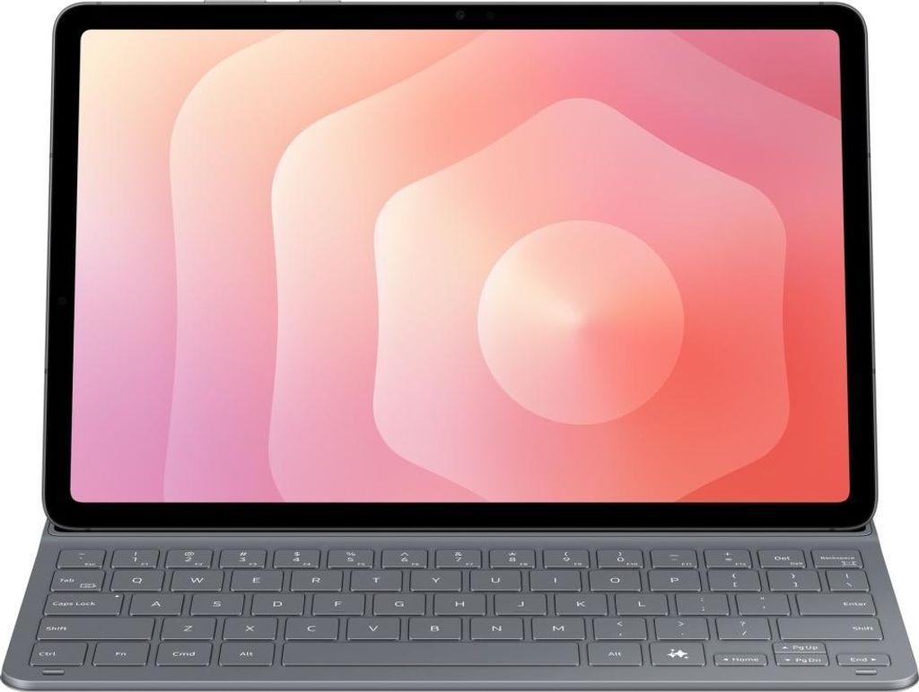 Samsung EF-DX730, Folio, Samsung, Galaxy Tab S11, 27,9 cm Obrázok produktu 