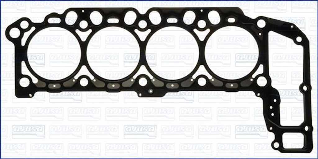 AJUSA 10170000 Zylinderkopfdichtung für JEEP GRAND CHEROKEE III (WH, WK) für DODGE RAM 1500 Pick-up (DJ, DS)