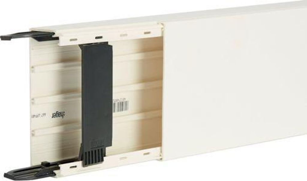 Embout Lff60110 Et Lff40110 Pu Image du produit 