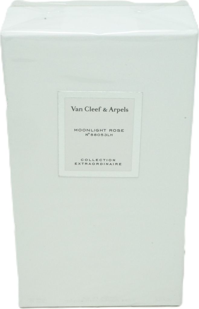 A white box with text on it.