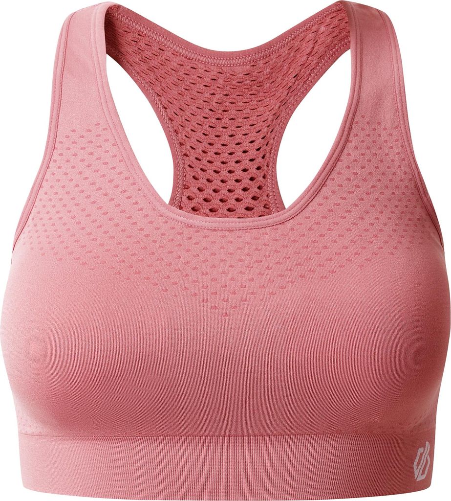 Dare 2B - "Dont Sweat It II" soutien-gorge de sport pour Image du produit 