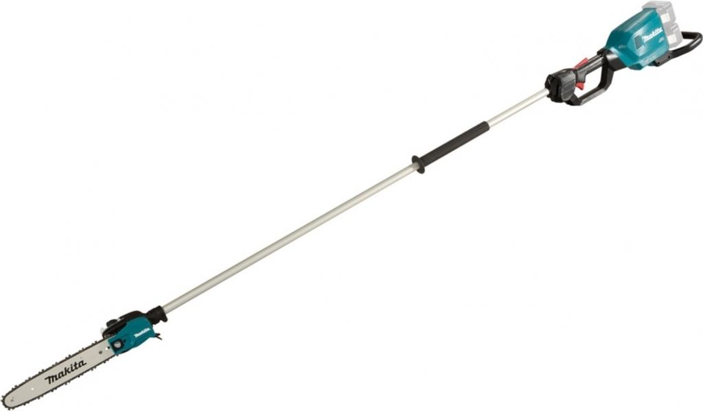 Potatore a batteria Makita LXT 18 V x 2 - 20 m/s - 30 cm Immagine del prodotto 
