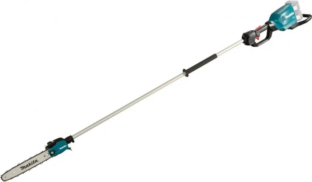 Élagueuse sur perche Makita DUA300 18V LXT sans fil - Noir et Bleu