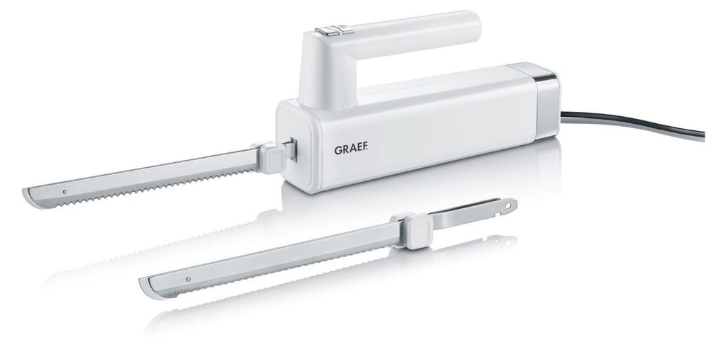 Graef EK501EU Immagine del prodotto 