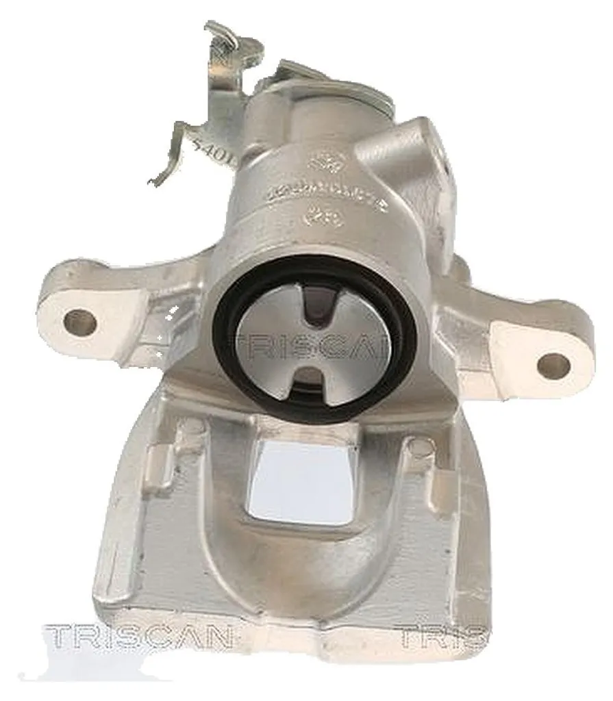 Étrier de frein 1 piston 9mm TRISCAN pour PEUGEOT 207 et 207 Plus