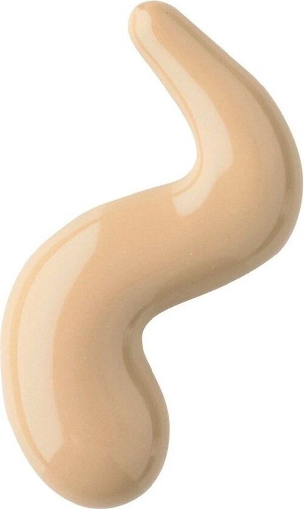 ARTDECO Rich Treatment Foundation, Krém, Vyhlazující, Obrázek produktu 