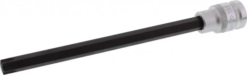 Chiave Torx T55 JMP Extra Lunga 20cm | Risolvi i Problemi di Accesso