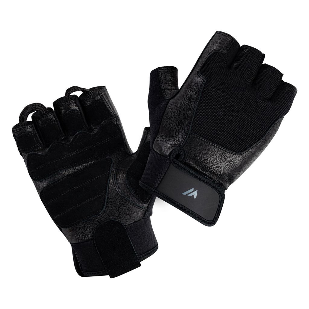 Martes Kali II Fitness Handschuhe Senior