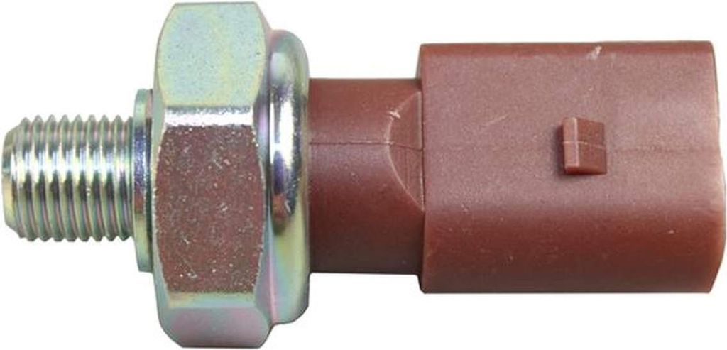 Öldruckschalter M10x1 2-polig 2,65 bar METZGER für u.a. SEAT LEON