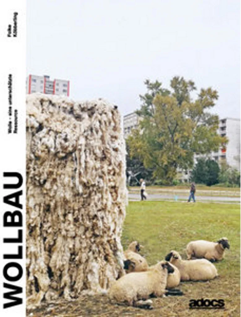 Wollbau Séchoir à Linge Pliable Gain de Place pour Petits Appartements