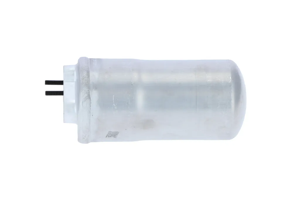 Filtre sécheur climatisation NRF 33317 haute performance pour automobile - 14