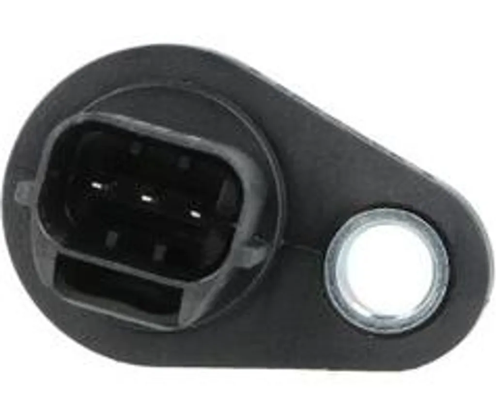 Capteur PMH Vilebrequin NRF adaptable Mitsubishi Lancer VII et VIII Berline