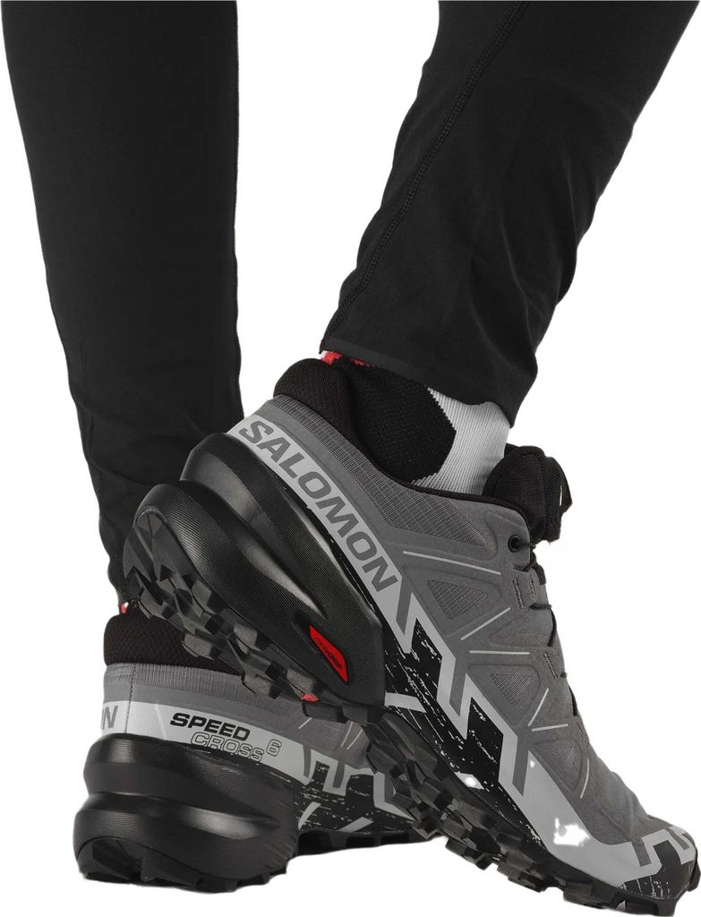 Scarpe da running Salomon L41737900 da Uomo Immagine del prodotto 