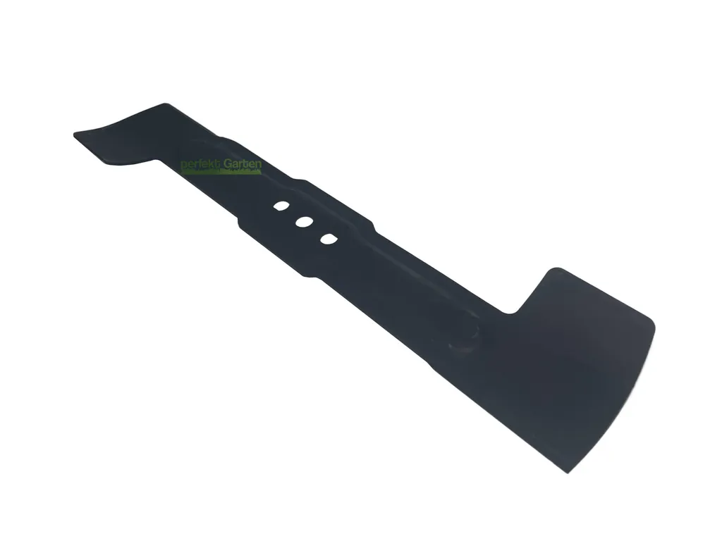 Power4Laptops Ventola Di Ricambio Per Acer Aspire V3-571G-52454G75MA – Grafica Discreta - 4