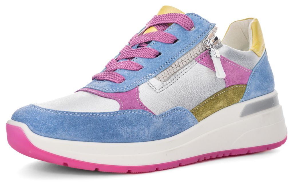 Damen Sneaker Garda 38,5