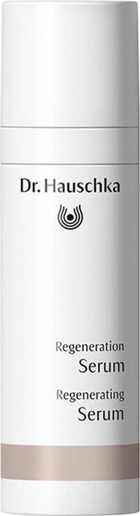 Dr. Hauschka Regenerating Serum 30 ml
