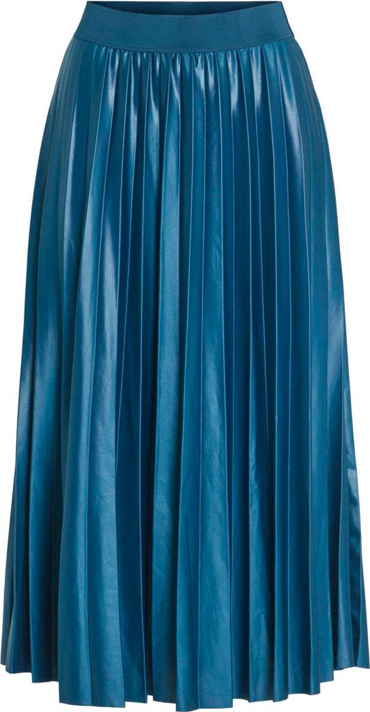 Vila Clothes 458159 : Größe - XS Größe: XS