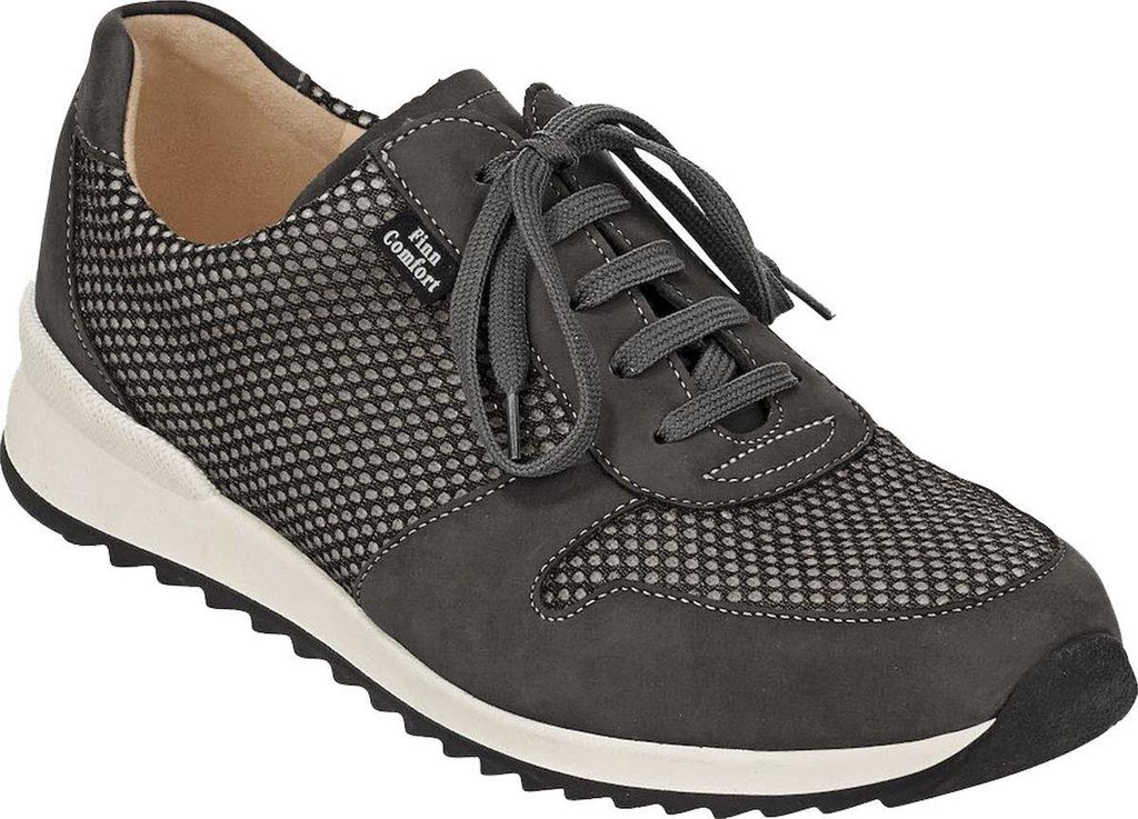 Finn Comfort Schnürschuhe EUR 42