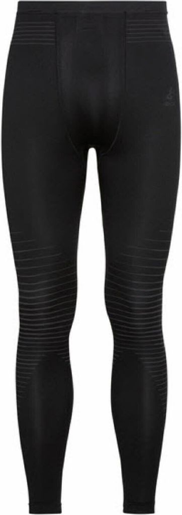 Odlo Performance Light Unterhose Lang - Atmungsaktiv & Flexibel