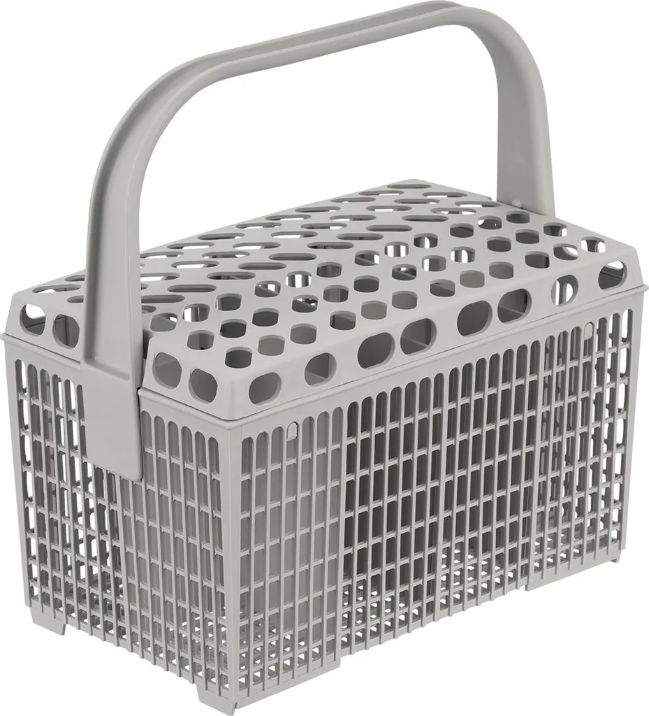 Panier à couverts pour lave-vaisselle AEG Electrolux 1525593008 modulable