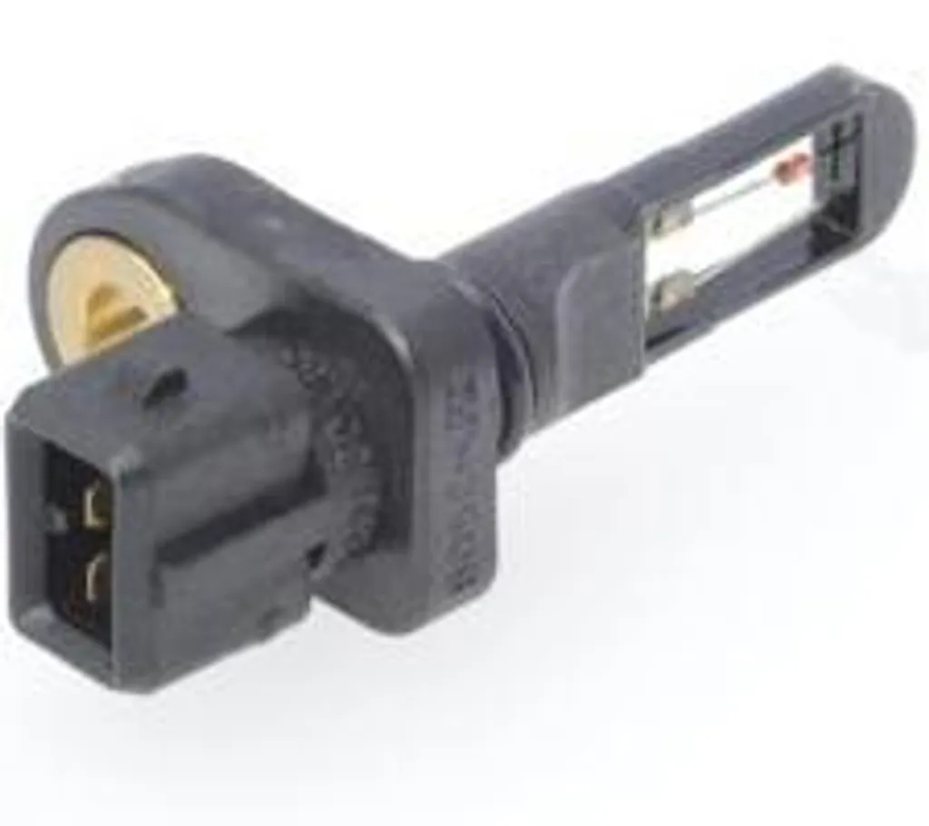 Bosch 0280130085 Capteur Température d'Air Admission OE 058905379