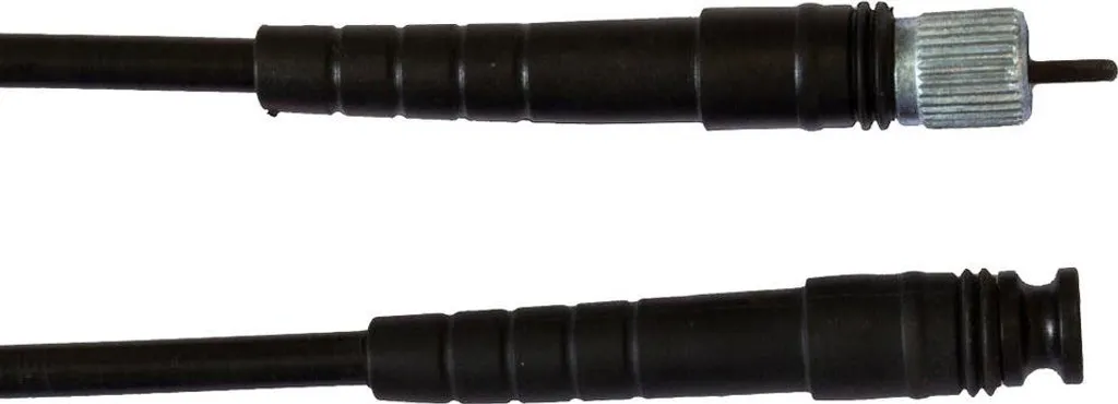 Honda Cbr 400 86-99 Cavo Metro