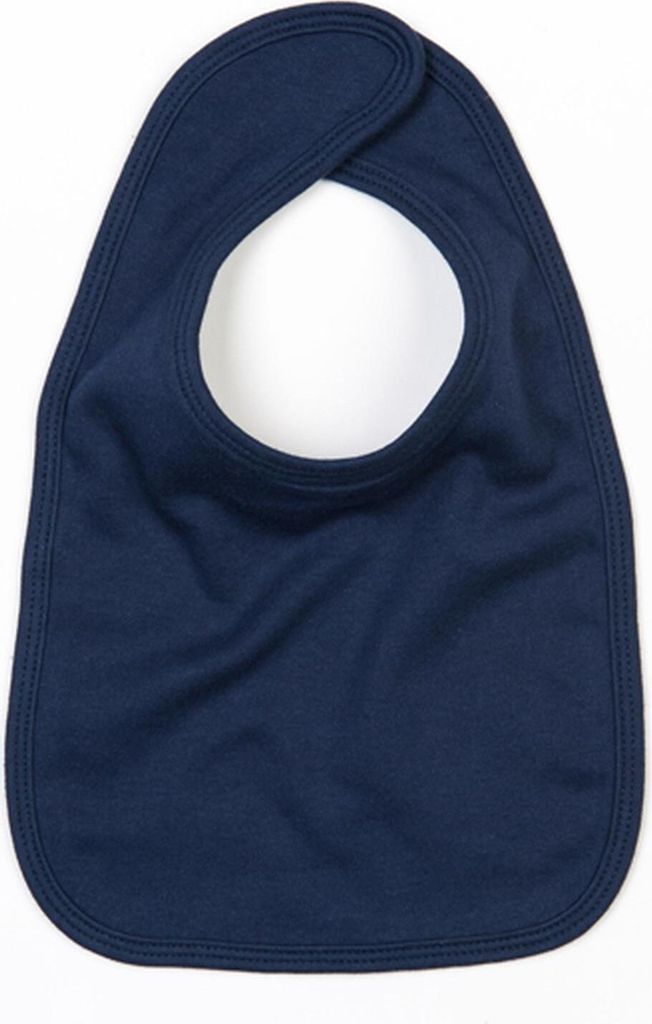 Babybugz Baby Bib
