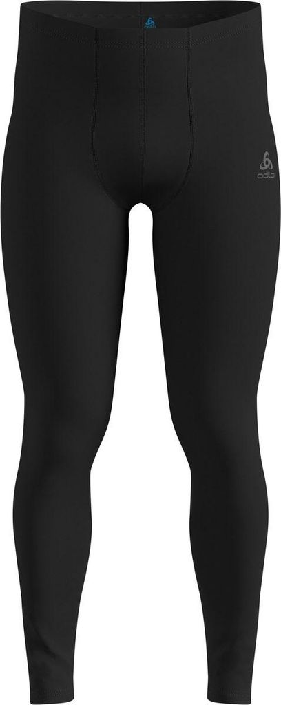 The Fundamentals Active Warm bottoms. black (15000) S