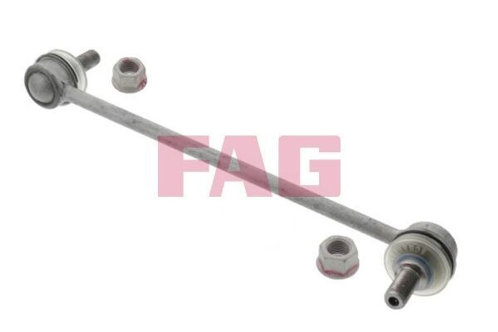 FAG Koppelstange Stabilisator für TOYOTA PREVIA (MCR3, Produktbild 